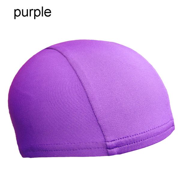 cycling caps & masks soft helmet liner quick-dry skull cap under headgear bicycle sports breathable beanie adults fou99, Black
cycling caps & masks soft helmet liner quick-dry skull cap under headgear bicycle sports breathable beanie adults fou99, Black