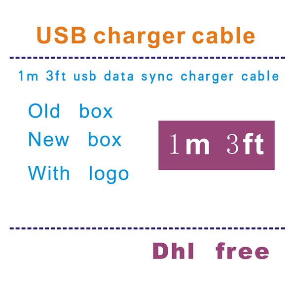 100pc lot whole ale 1m 3ft 2m 6ft od 3 0mm u b data charger cable with aluminum foil u b cable for i5 6 7 8 x x max
100pc lot whole ale 1m 3ft 2m 6ft od 3 0mm u b data charger cable with aluminum foil u b cable for i5 6 7 8 x x max