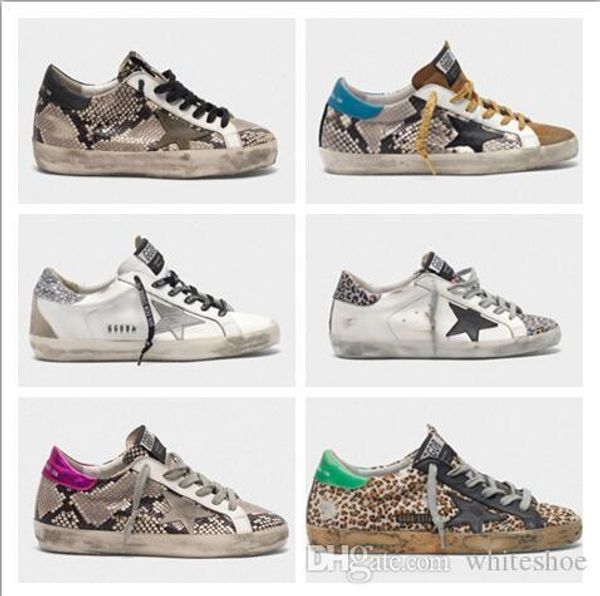 old style sneakers genuine leather villous dermis casual shoes mens and women luxury superstar trainer 35-45 04, Black
old style sneakers genuine leather villous dermis casual shoes mens and women luxury superstar trainer 35-45 04, Black