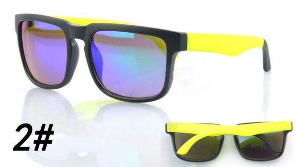 new vintage men sunglasses women brand designer retro square sloped sun glasses uv400 shades eyewear oculos de sol gafas, White;black
new vintage men sunglasses women brand designer retro square sloped sun glasses uv400 shades eyewear oculos de sol gafas, White;black