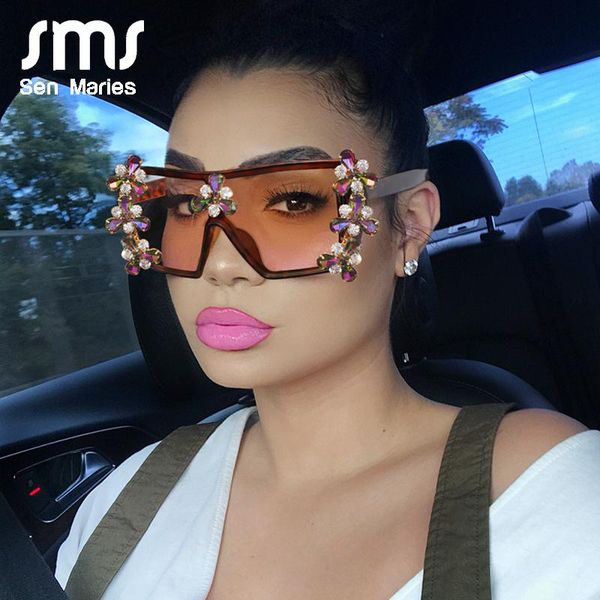 oversized colorful diamond sunglasses women luxury fashion one piece square sunglasses gradient vintage punk glasses uv400 gafas yjcjn
oversized colorful diamond sunglasses women luxury fashion one piece square sunglasses gradient vintage punk glasses uv400 gafas yjcjn