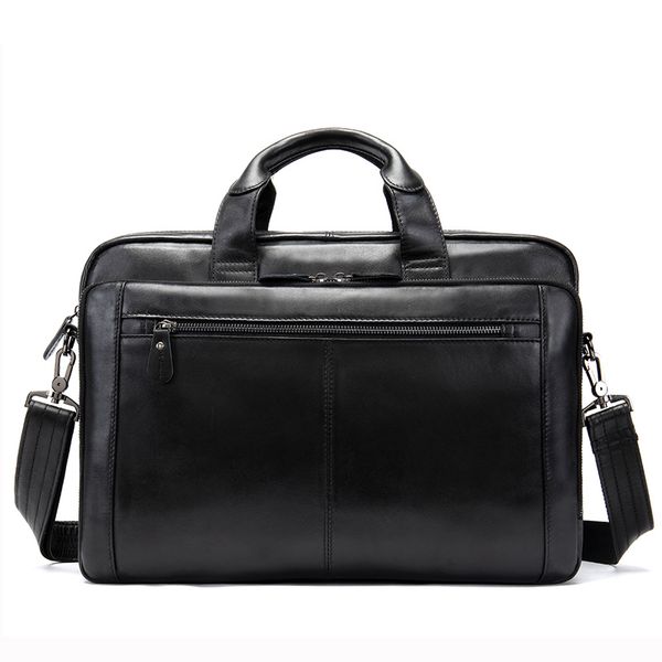 business travel bag for suit men bag tags for luggage travel bags hand luggage travel makeup bag organizer big
business travel bag for suit men bag tags for luggage travel bags hand luggage travel makeup bag organizer big