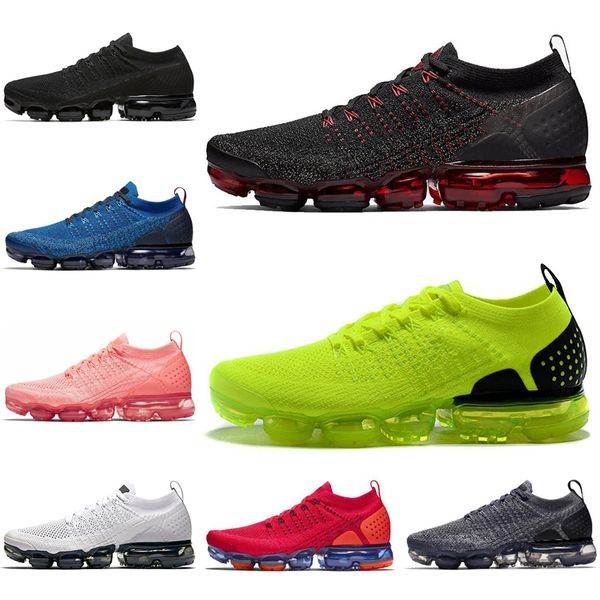 vapors 2 knit 2.0 air mens кроссовки triple white black heritage подушка для тренеров мужчины женщины спортивные дизайнерские кроссовки крос
vapors 2 knit 2.0 air mens кроссовки triple white black heritage подушка для тренеров мужчины женщины спортивные дизайнерские кроссовки крос