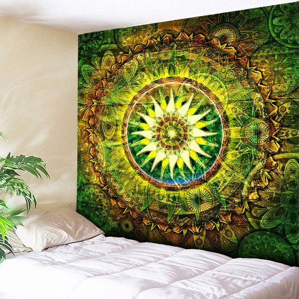 large size wall mandala tapestry bohemian wall hanging art carpet blanket yoga mat decorative vintage green tapestry for home
large size wall mandala tapestry bohemian wall hanging art carpet blanket yoga mat decorative vintage green tapestry for home