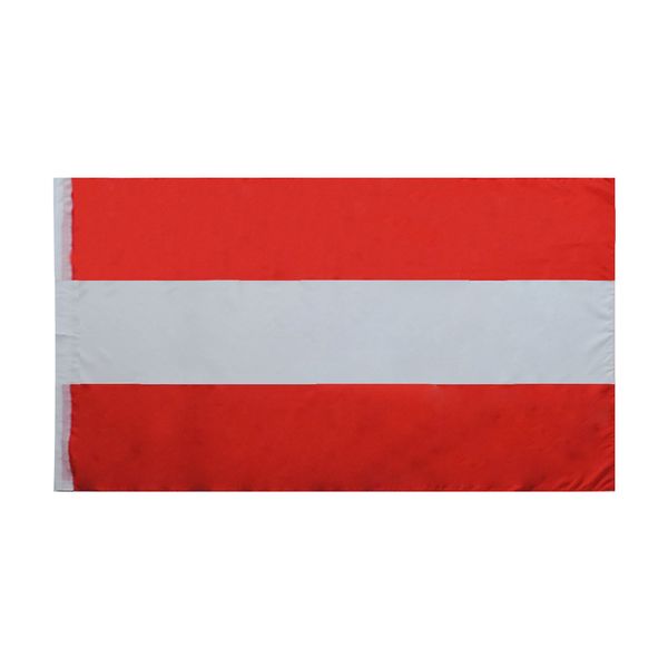 austria flag banner 3ft x 5ft hanging flag polyester austria national flag banner outdoor indoor 150x90cm for celebration
austria flag banner 3ft x 5ft hanging flag polyester austria national flag banner outdoor indoor 150x90cm for celebration