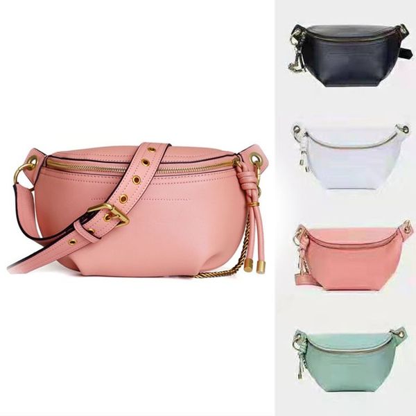 новый осенне-зимний багаж 2019 года одно плечо наклонная женская сумка маленькая сумка модная кожаная оболочка
новый осенне-зимний багаж 2019 года одно плечо наклонная женская сумка маленькая сумка модная кожаная оболочка