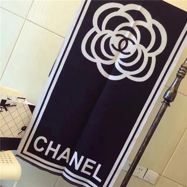 2019 luxury s 2 style winter scarf tide women letter shawl designer s scarf wool scarves r3 chanel s ing, Blue;gray
2019 luxury s 2 style winter scarf tide women letter shawl designer s scarf wool scarves r3 chanel s ing, Blue;gray
