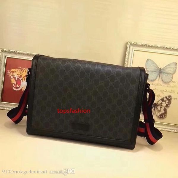 men s travel bags women bag real leather handbags 0leather keepall 45 shoulder bags 474138 size 33.0 x 24.0 x 10.0 cm
men s travel bags women bag real leather handbags 0leather keepall 45 shoulder bags 474138 size 33.0 x 24.0 x 10.0 cm