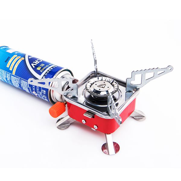 widesea gas burner camping stove tourist equipment lighter outdoor cooker kitchen propane butane gas stove hiking fishing
widesea gas burner camping stove tourist equipment lighter outdoor cooker kitchen propane butane gas stove hiking fishing