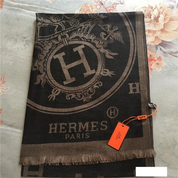 fashion cotton scarf classic carriage pattern brand scarf soft cotton scarf, men's and women's style 180*70cm, Blue;gray
fashion cotton scarf classic carriage pattern brand scarf soft cotton scarf, men's and women's style 180*70cm, Blue;gray