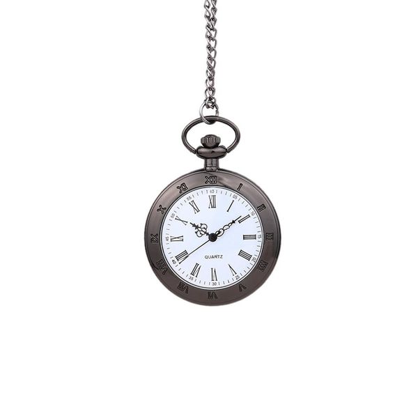 men and women couple pocket watch retro quartz hanging table commemorative table watch clock wholesale relogio de bolso #4n19, Slivery;golden
men and women couple pocket watch retro quartz hanging table commemorative table watch clock wholesale relogio de bolso #4n19, Slivery;golden
