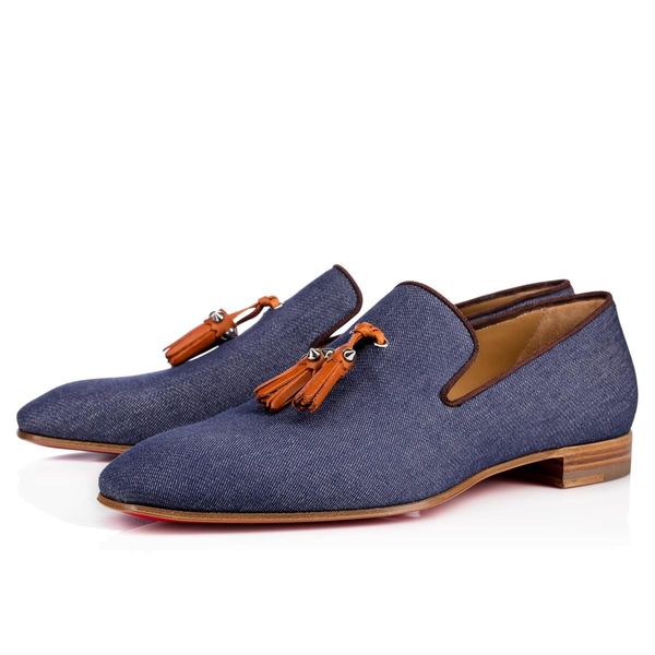 new party dress wedding slip on loafers shoes for man dandelion tassel sneaker shoes red bottom oxford shoes luxury men leisure flat lll, Black
new party dress wedding slip on loafers shoes for man dandelion tassel sneaker shoes red bottom oxford shoes luxury men leisure flat lll, Black
