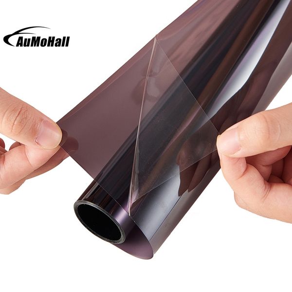 0.5*3m light gray uv+insulation car window tint film vlt 45% 2 ply solar protection film
0.5*3m light gray uv+insulation car window tint film vlt 45% 2 ply solar protection film