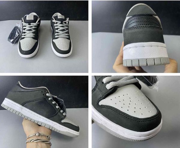 what the dunk sb low pro qs chunky dunky freddy krueger men women running shoes paris strangelove muslin skate sports sneakers
what the dunk sb low pro qs chunky dunky freddy krueger men women running shoes paris strangelove muslin skate sports sneakers