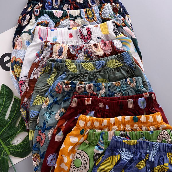 ins baby shorts toddler pp pants boys casual triangle pants girls summer bloomers infant bloomer briefs diaper cover underpants a1, Black
ins baby shorts toddler pp pants boys casual triangle pants girls summer bloomers infant bloomer briefs diaper cover underpants a1, Black