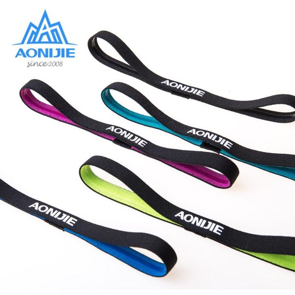 aonijie e4073 силиконовые спортивные оголовье sweatband диапазона волос для бег велоспорт йога беговая баскетбол фитнес-центр бесплатная раз
aonijie e4073 силиконовые спортивные оголовье sweatband диапазона волос для бег велоспорт йога беговая баскетбол фитнес-центр бесплатная раз