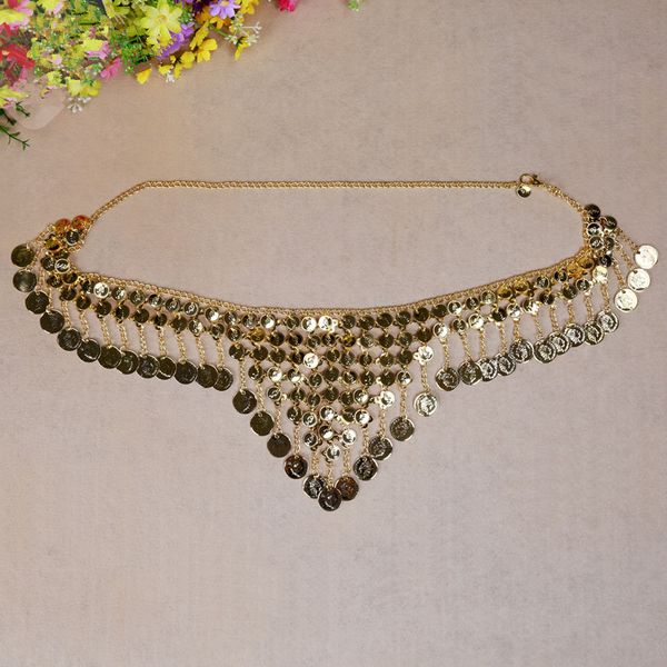 2019 belly dance coin triangle waist chain belly dance jewelry accessories belt for chain, Black;red
2019 belly dance coin triangle waist chain belly dance jewelry accessories belt for chain, Black;red