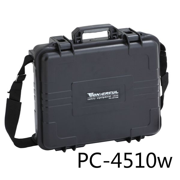 2.9 kg 447*427*109mm abs plastic sealed waterproof safety equipment case portable tool box dry box outdoor equipment
2.9 kg 447*427*109mm abs plastic sealed waterproof safety equipment case portable tool box dry box outdoor equipment