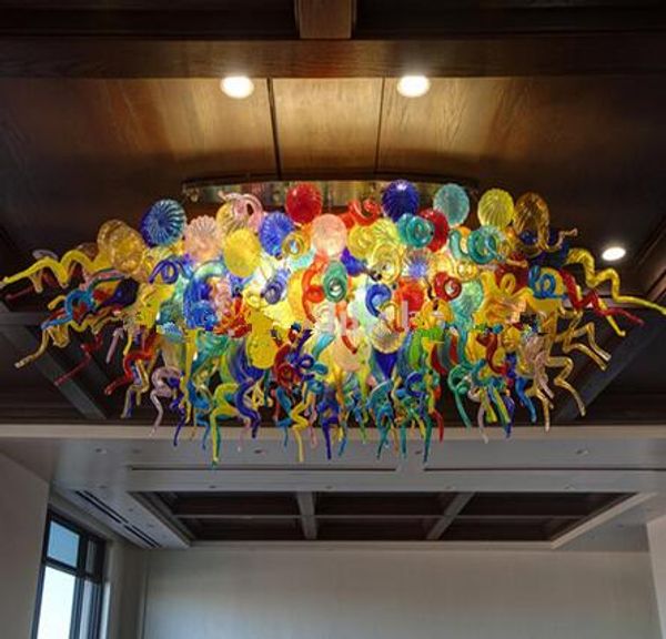 lamps gorgeous round ceiling lights banquet hall of the home office custom engineering crystal light colorful murano glass chandelier lighti
lamps gorgeous round ceiling lights banquet hall of the home office custom engineering crystal light colorful murano glass chandelier lighti