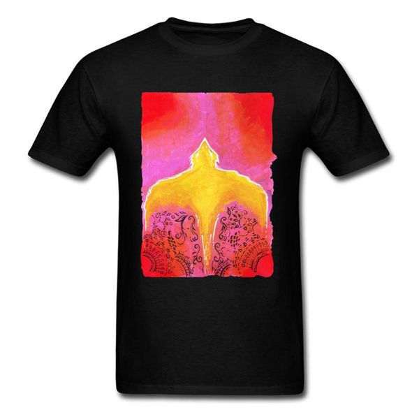 men's t-shirts rise t-shirt men phoenix t shirt red black tshirt custom watercolor painting clothing art designer summer cotton tees, White;black
men's t-shirts rise t-shirt men phoenix t shirt red black tshirt custom watercolor painting clothing art designer summer cotton tees, White;black