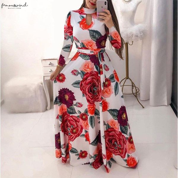 oufisun bohemia flower print womnes dress cap sleeve casual hollow out maxi dresses fashion boho belt tunic vestidos plus szie, Black;gray
oufisun bohemia flower print womnes dress cap sleeve casual hollow out maxi dresses fashion boho belt tunic vestidos plus szie, Black;gray