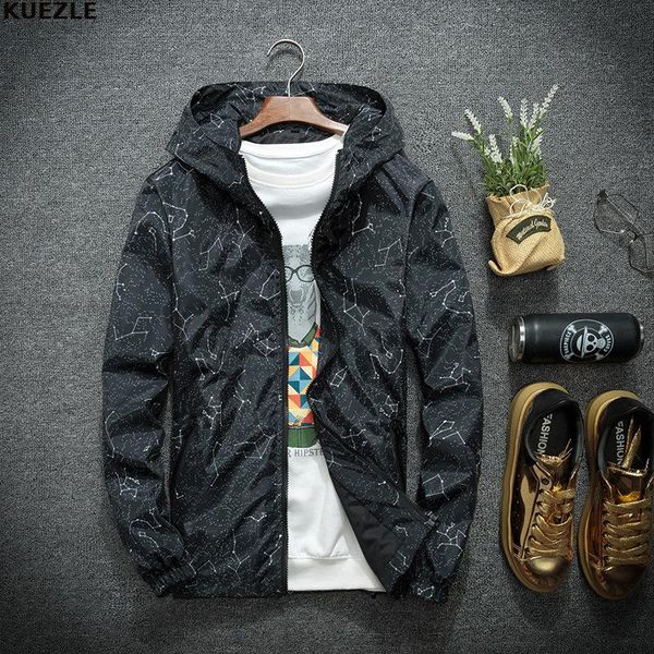 7xl весна осень камуфляж куртка с капюшоном мужские повседневные куртки мужской пальто тонкий мужчины пальто и пиджаки куртка ветровка print, Black;brown
7xl весна осень камуфляж куртка с капюшоном мужские повседневные куртки мужской пальто тонкий мужчины пальто и пиджаки куртка ветровка print, Black;brown