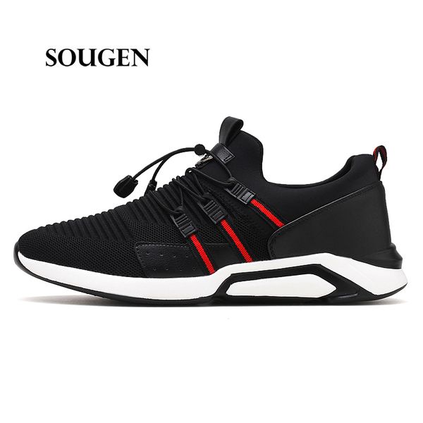 sneakers for men sport shoes big size sapatenis male shoes krasovki mens ons men casual fitness trainers superstar shoe 50, Black
sneakers for men sport shoes big size sapatenis male shoes krasovki mens ons men casual fitness trainers superstar shoe 50, Black