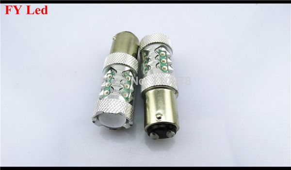 2pcs red / white 7225 baz15d p21/4w 566 canbus car stail lights bulbs dual filament led car stail bulbs 12v dc
2pcs red / white 7225 baz15d p21/4w 566 canbus car stail lights bulbs dual filament led car stail bulbs 12v dc
