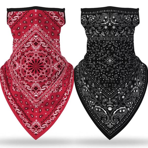m3gkg riding scarf dustproof cycling headband sport scarf ski bike training ciclism face shield mascara mask, Black
m3gkg riding scarf dustproof cycling headband sport scarf ski bike training ciclism face shield mascara mask, Black
