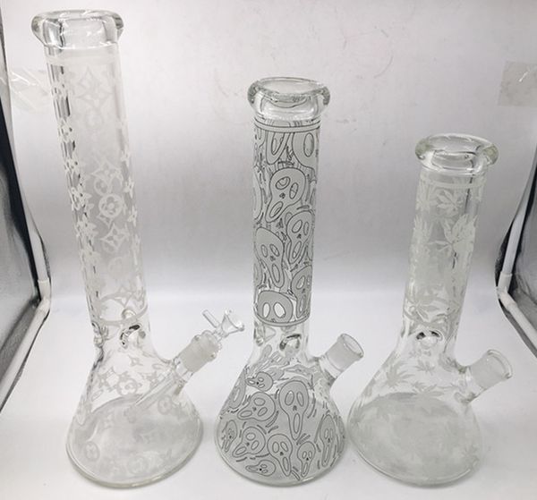классический стеклянный стакан для воды Bong recycler dab rigs кальяны светятся в темноте наклейка с 18 мм женским соединением с воронкой downstem чаши
классический стеклянный стакан для воды Bong recycler dab rigs кальяны светятся в темноте наклейка с 18 мм женским соединением с воронкой downstem чаши