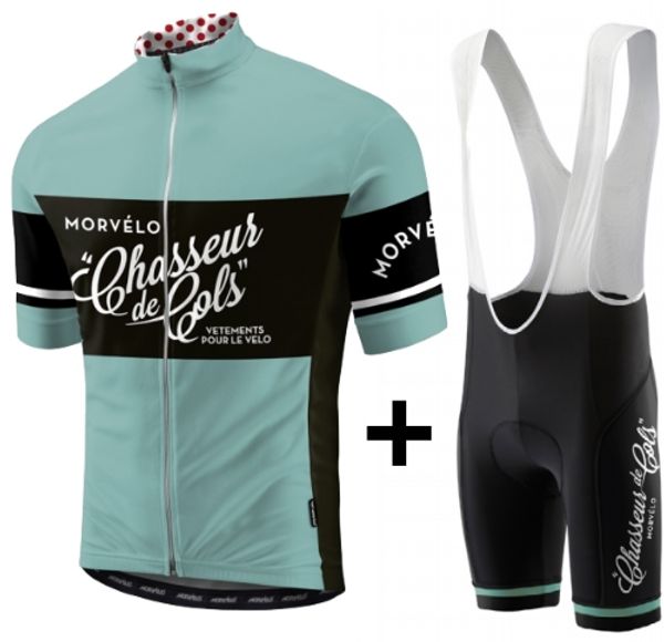 new morvelo team 2018 cycling jersey sets mtb bike bicycle breathable shorts clothing ropa ciclismo bicicleta maillot suit, Black;blue
new morvelo team 2018 cycling jersey sets mtb bike bicycle breathable shorts clothing ropa ciclismo bicicleta maillot suit, Black;blue