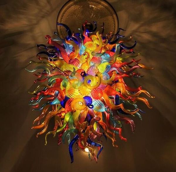 pendant lamps multi colored murano large chandeliers led lights style hand blown glass art pendant-light lamp duplex building lighting
pendant lamps multi colored murano large chandeliers led lights style hand blown glass art pendant-light lamp duplex building lighting