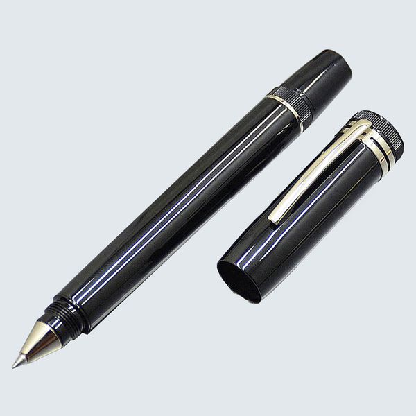 1912 metal roller ball pen luxury pen supplier brands write fluent refill gift pens wholesale price express short arrival
1912 metal roller ball pen luxury pen supplier brands write fluent refill gift pens wholesale price express short arrival