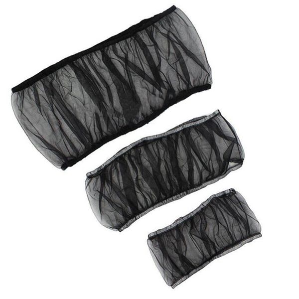 2017 new useful nylon soft airy fabric mesh bird cage cover shell skirt seed catcher guard easy cleaning 3 colors z other bird supplies
2017 new useful nylon soft airy fabric mesh bird cage cover shell skirt seed catcher guard easy cleaning 3 colors z other bird supplies