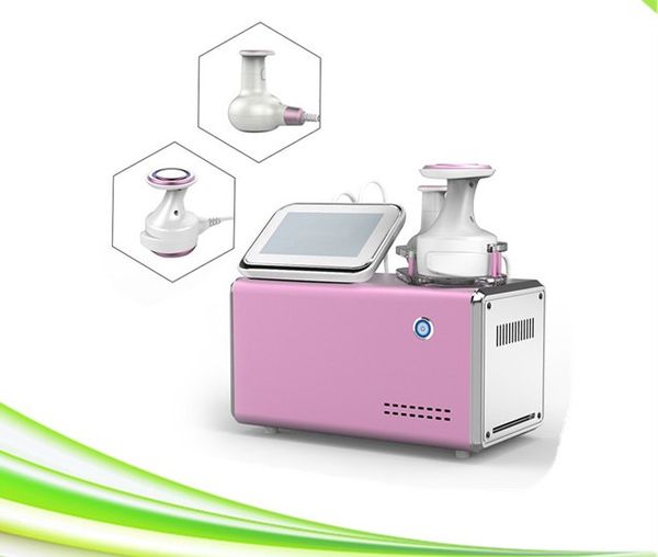 professional new technology ultrasonic skin tightening rf body slimming hifu machine
professional new technology ultrasonic skin tightening rf body slimming hifu machine