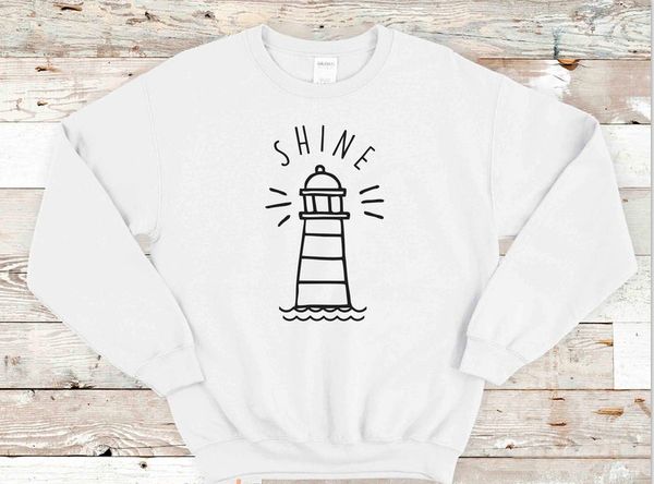 zbbrdd i can't see lady sweatshirts full long sleeve shirt fashion funny o neck cotton women pullover drop shipping, Black
zbbrdd i can't see lady sweatshirts full long sleeve shirt fashion funny o neck cotton women pullover drop shipping, Black
