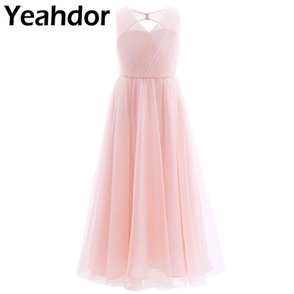 girls mesh cutout back flower girl dress mesh splice shoulder straps princess for pageant wedding birthday party dress vestidos, Red;yellow
girls mesh cutout back flower girl dress mesh splice shoulder straps princess for pageant wedding birthday party dress vestidos, Red;yellow