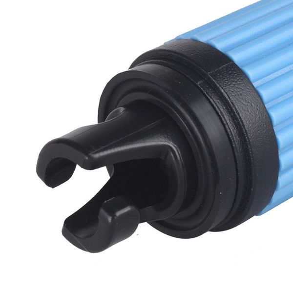 himiss inflatable boat air valve adapter kayak accessory inflating fast by car tire inflation pump sit up benches
himiss inflatable boat air valve adapter kayak accessory inflating fast by car tire inflation pump sit up benches