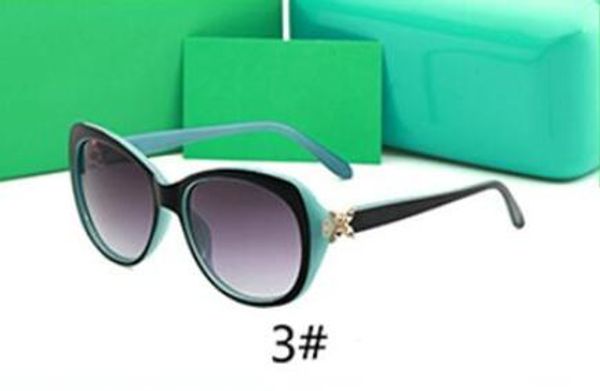 1719 designer sunglasses eyeglasses outdoor shades uv400 frame fashion classic lady sunglasses mirrors for women 8895, White;black
1719 designer sunglasses eyeglasses outdoor shades uv400 frame fashion classic lady sunglasses mirrors for women 8895, White;black