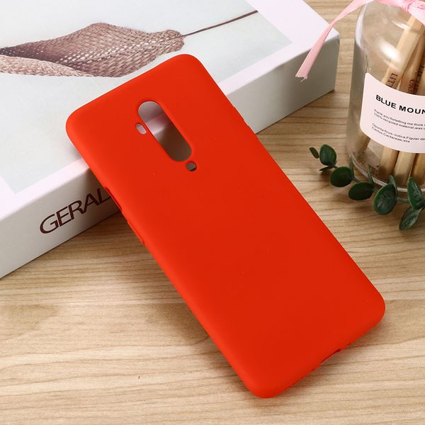 for one plus 67 360° full protection liquid silicone phone case simple solid candy color back cover case for one plus 7 pro
for one plus 67 360° full protection liquid silicone phone case simple solid candy color back cover case for one plus 7 pro