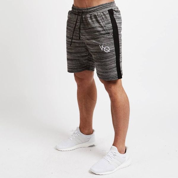 new running shorts men gym fitness shorts embroidery cotton pocket knee length jogging workout male brand sportswear, Black;blue
new running shorts men gym fitness shorts embroidery cotton pocket knee length jogging workout male brand sportswear, Black;blue