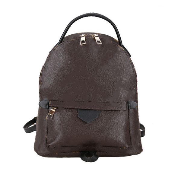 women pu leather backpack satchels bag mini bag two shoulder package handbags pocket versatile scool bags adjustable fashion 0171
women pu leather backpack satchels bag mini bag two shoulder package handbags pocket versatile scool bags adjustable fashion 0171