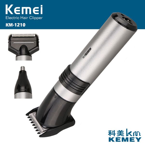 kemei 1210 3 в 1 триммер для мужчин бороды solimpia мужской триммер бритвы машинки для стрижки волос bwkf siloq
kemei 1210 3 в 1 триммер для мужчин бороды solimpia мужской триммер бритвы машинки для стрижки волос bwkf siloq
