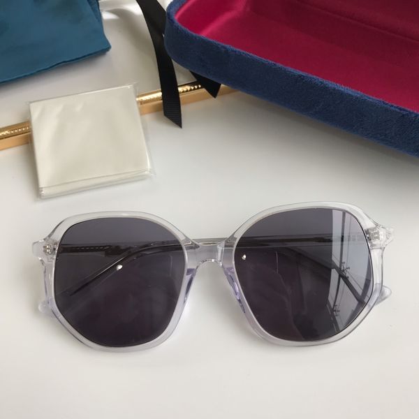 2019 the latest selling popular uv400 protection lenses frank frame fashion sunglasses charming designer men women sunglasses, White;black
2019 the latest selling popular uv400 protection lenses frank frame fashion sunglasses charming designer men women sunglasses, White;black