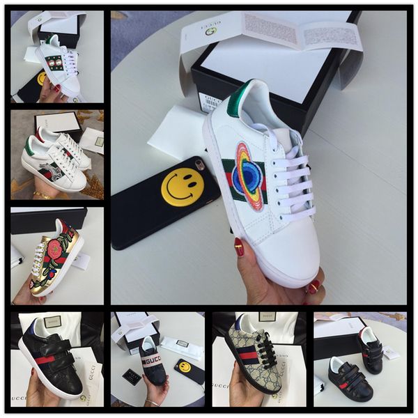 fashion baby kid running shoes toddler sneakers white bee boy girl sport sneakers for walk running gift, Black
fashion baby kid running shoes toddler sneakers white bee boy girl sport sneakers for walk running gift, Black