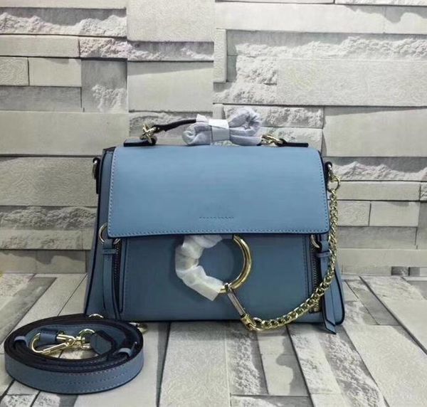 designer- 2019 new ladies leather handbag fashion design leather quality size 27*19*11cm
designer- 2019 new ladies leather handbag fashion design leather quality size 27*19*11cm