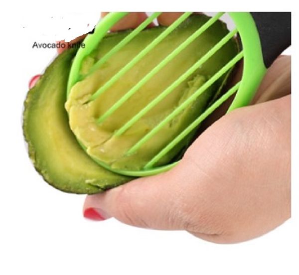 2020 kitchen tools multifunctional avocado knife avocado core remover kitchen tool three in one pulp separator
2020 kitchen tools multifunctional avocado knife avocado core remover kitchen tool three in one pulp separator