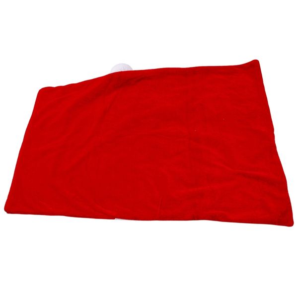 merry christmas decoration cute santa claus large sack stocking gifts bags ho ho christmas santa claus xmas gifts storage bag
merry christmas decoration cute santa claus large sack stocking gifts bags ho ho christmas santa claus xmas gifts storage bag