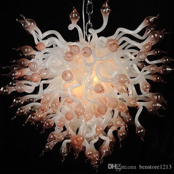 modern light fixture fairy christmas lights dining room lights murano hanging lamp hand blown glass chandelier lighting
modern light fixture fairy christmas lights dining room lights murano hanging lamp hand blown glass chandelier lighting