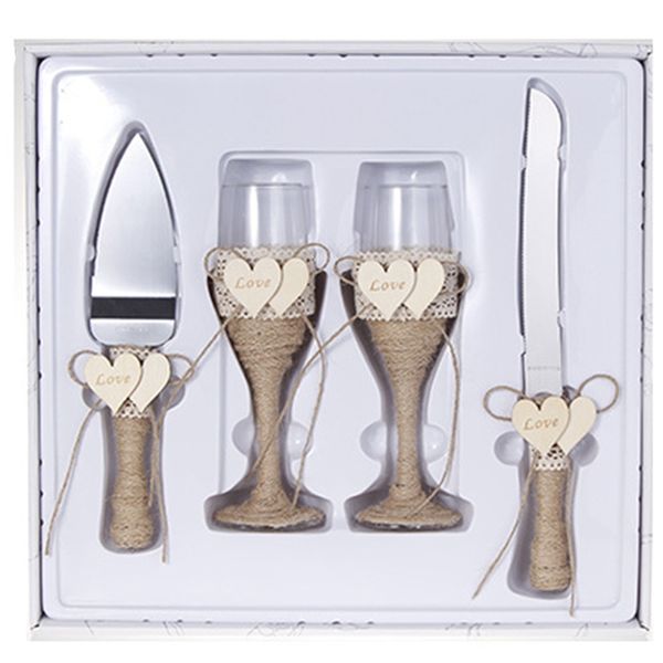 personalized 4pcs wedding cake knife shovel wedding goblet getcake shovel cutter knife set wedding cake birthday gift party dco
personalized 4pcs wedding cake knife shovel wedding goblet getcake shovel cutter knife set wedding cake birthday gift party dco